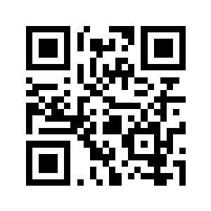 你不用想着激将法二维码生成