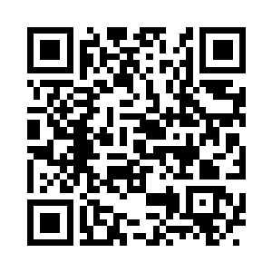 你不用把所有的功劳都算到我头上来二维码生成