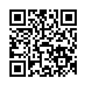 你不用把这件事放在心上二维码生成