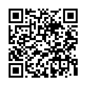 你不用担心我会对云中疆域有所图谋二维码生成