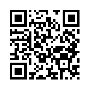 你不用担心我的手段二维码生成