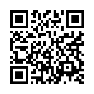 你不用担心王家在帝都星的处境二维码生成