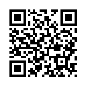 你不用拿话试探我了二维码生成