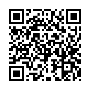 你不用挺也比她们的大……先帮我摘菜二维码生成