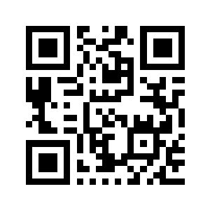 你不用敷衍我二维码生成