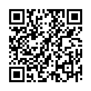 你不用觉得在这里抛下我而心怀愧疚二维码生成