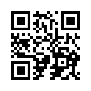 你不用记着感激我二维码生成