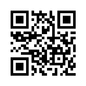 你不用过去了……二维码生成