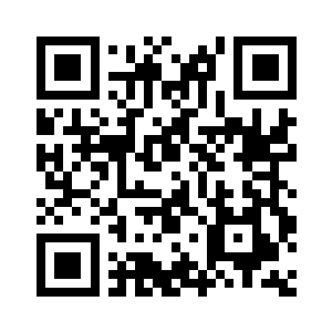 你不用这么……疏远二维码生成