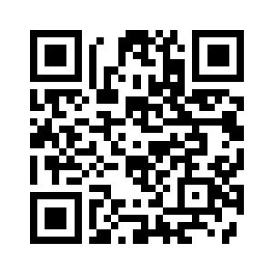 你不用这么一板一眼的二维码生成