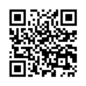 你不用这般愤怒的看着我二维码生成