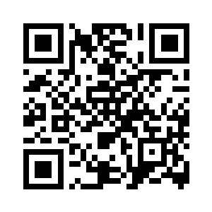 你不相信我会把他们送到警察局二维码生成