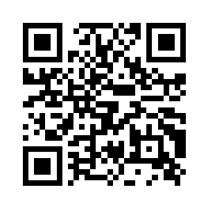 你不相信我是真心实意和你联手二维码生成