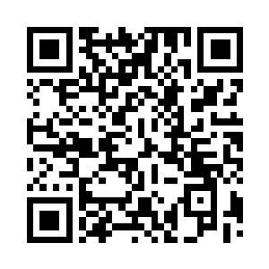 你不知还得让这狐狸精纠缠多少时日呢二维码生成