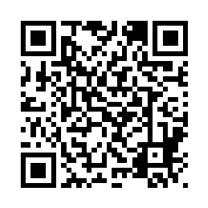 你不知道上回巴德把自己飞得多远二维码生成