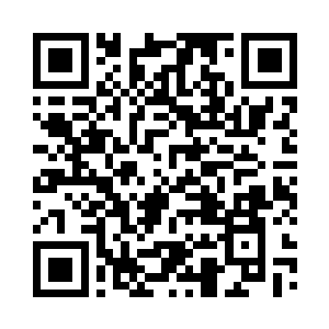 你不知道他正在密谋对付你和林家人吗二维码生成