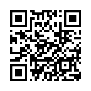 你不知道他的歌声有多么动人二维码生成