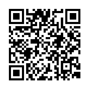 你不知道你们领地现在面临着怎样的困难吗二维码生成