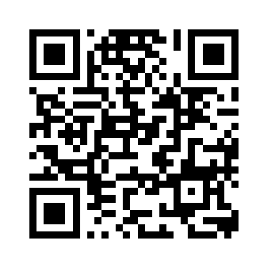 你不知道你怀孕了不能激动吗二维码生成