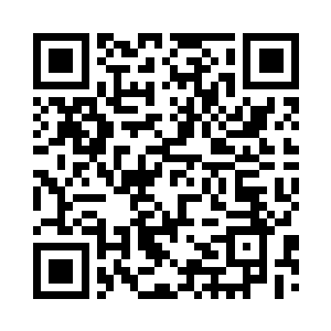 你不知道你这个样子会吓到小凡凡吗二维码生成