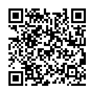 你不知道元山盗盘踞在这里已经有上百年的时间了二维码生成