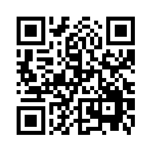 你不知道刚开始的时候才最刺激二维码生成