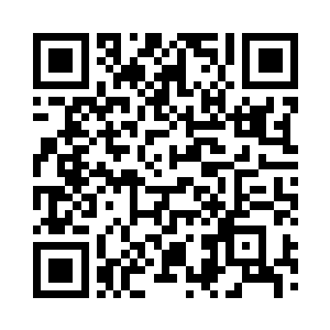 你不知道在开车的时候应该认真一些吗二维码生成