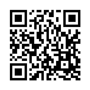 你不知道在车里乱动很危险的吗二维码生成