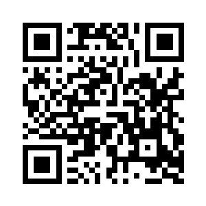 你不知道怎么样去爱一个男人二维码生成