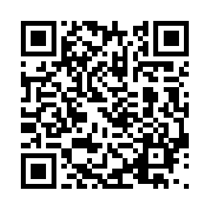 你不知道我们经历了什么才过来的……二维码生成