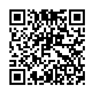 你不知道我们这一路上是九死一生啊二维码生成