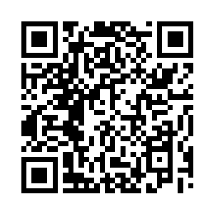 你不知道我家小姐究竟有着怎样通天的手段二维码生成