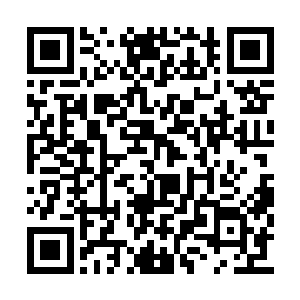 你不知道我的一句话给我带来了多大的烦恼……二维码生成