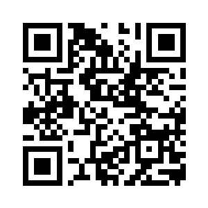 你不知道我经历了多少苦难二维码生成