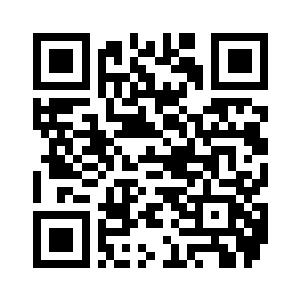 你不知道现在流行撬闺蜜男友吗二维码生成