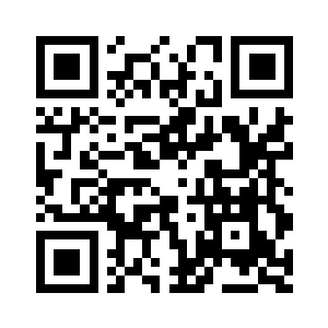 你不知道的又何须多问呢二维码生成