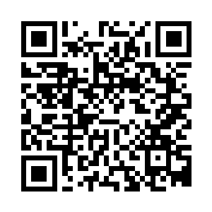 你不知道精神病院是多么恐怖的地方二维码生成