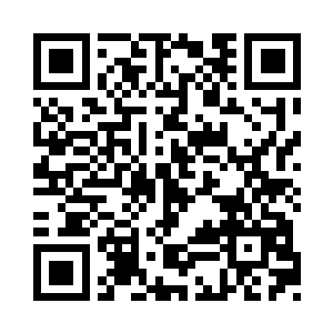 你不知道苏文少年第一的名头并不是虚话吗二维码生成