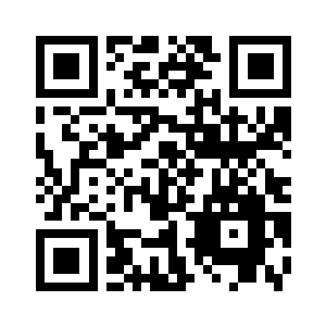 你不知道这样会害了百族吗二维码生成