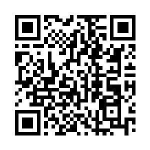 你不知道这种时候保持体温是可以救命的吗二维码生成