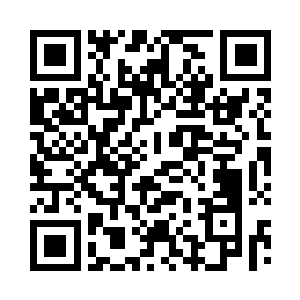 你不知道这里已经变成大周的领地了吗二维码生成