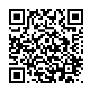 你不知道镇领导中徐书记待你最好么二维码生成