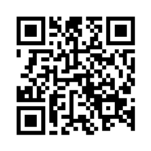 你不确定自己在做什么了二维码生成