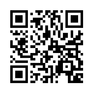 你不答应便是跟我们逆水盟结仇二维码生成