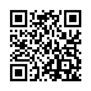 你不答应撼天门的条件二维码生成