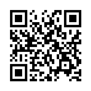 你不管……我和她们不熟二维码生成