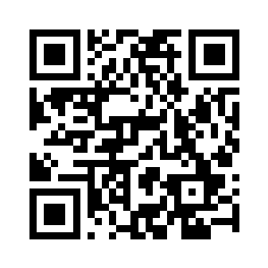 你不管什么样子都是最好看的二维码生成