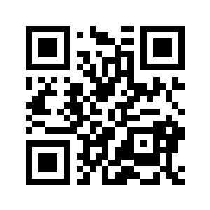 你不管你小媳妇啦二维码生成