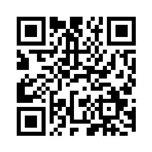 你不给个交代的话可不行二维码生成