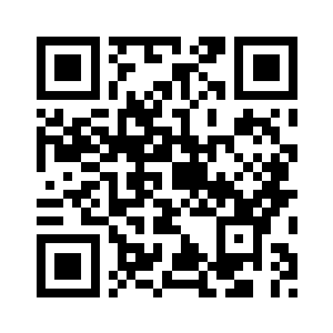 你不给人家自己动手拿了二维码生成